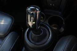 2019 MINI Hatch Cooper