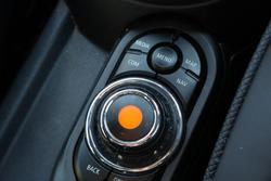 2019 MINI Hatch Cooper