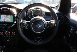 2019 MINI Hatch Cooper