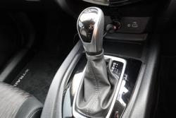 2021 Nissan X-TRAIL ST