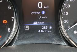 2021 Nissan X-TRAIL ST