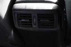 2021 Nissan X-TRAIL ST