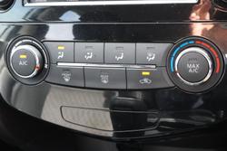 2021 Nissan X-TRAIL ST