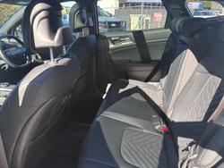 2025 Kia Sportage HEV GT-Line