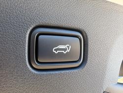 2025 Kia Sportage HEV GT-Line