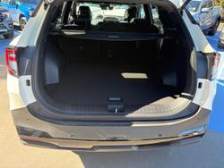 2025 Kia Sportage HEV GT-Line