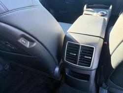2025 Kia Sportage HEV GT-Line