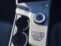 2025 Kia Sportage HEV GT-Line