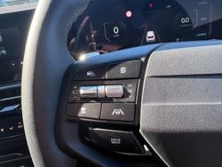 2025 Kia Sportage HEV GT-Line