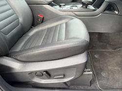 2026 Ford Everest Sport