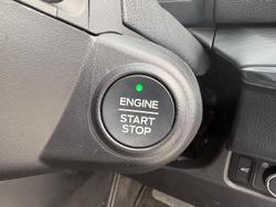 2026 Ford Everest Sport