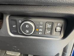 2026 Ford Everest Sport