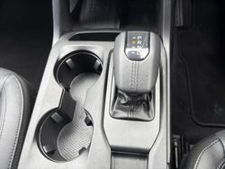 2026 Ford Everest Sport