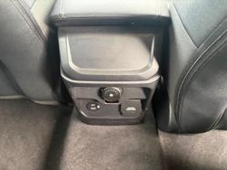 2026 Ford Everest Sport