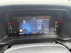 2026 Ford Everest Sport