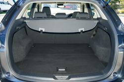 2023 Mazda CX-5 G25 Maxx Sport