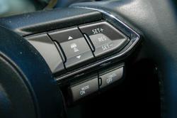 2023 Mazda CX-5 G25 Maxx Sport