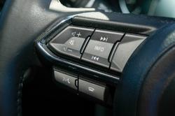 2023 Mazda CX-5 G25 Maxx Sport