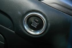 2023 Mazda CX-5 G25 Maxx Sport