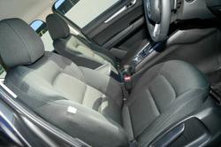2023 Mazda CX-5 G25 Maxx Sport