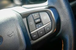 2023 Ford Ranger Wildtrak