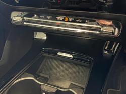 2019 Mercedes-Benz A-Class A250