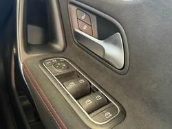 2019 Mercedes-Benz A-Class A250