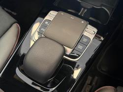 2019 Mercedes-Benz A-Class A250