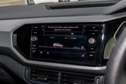 2020 Volkswagen T-Cross 85TSI Style