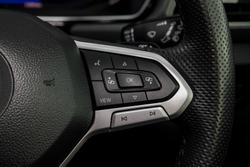 2020 Volkswagen T-Cross 85TSI Style