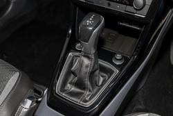 2020 Volkswagen T-Cross 85TSI Style
