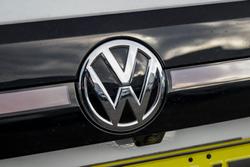 2020 Volkswagen T-Cross 85TSI Style