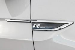 2020 Volkswagen T-Cross 85TSI Style