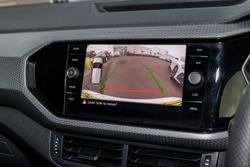2020 Volkswagen T-Cross 85TSI Style