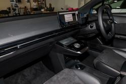 2023 MG MG4 XPOWER