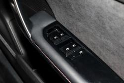 2023 MG MG4 XPOWER