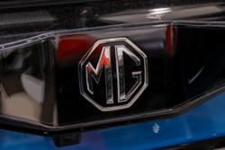 2023 MG MG4 XPOWER