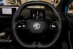 2023 MG MG4 XPOWER