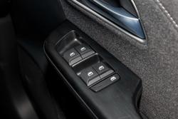 2025 MG ZS Excite