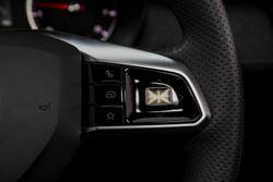 2025 MG ZS Excite