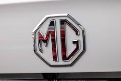 2025 MG ZS Excite