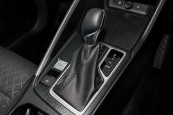 2025 MG ZS Excite