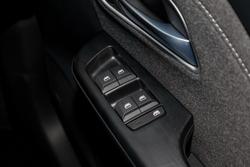 2025 MG ZS Excite