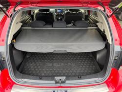 2016 SUBARU IMPREZA 2.0i-L (AWD)