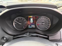 2016 SUBARU IMPREZA 2.0i-L (AWD)