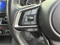 2016 SUBARU IMPREZA 2.0i-L (AWD)