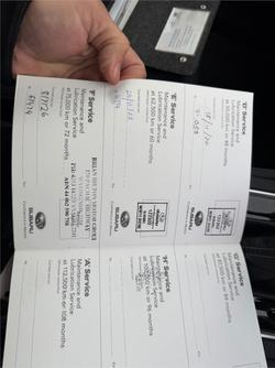 2016 SUBARU IMPREZA 2.0i-L (AWD)