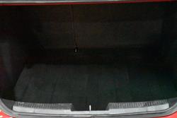 2015 Holden Barina CD