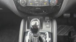 2020 Nissan QASHQAI ST