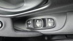 2020 Nissan QASHQAI ST